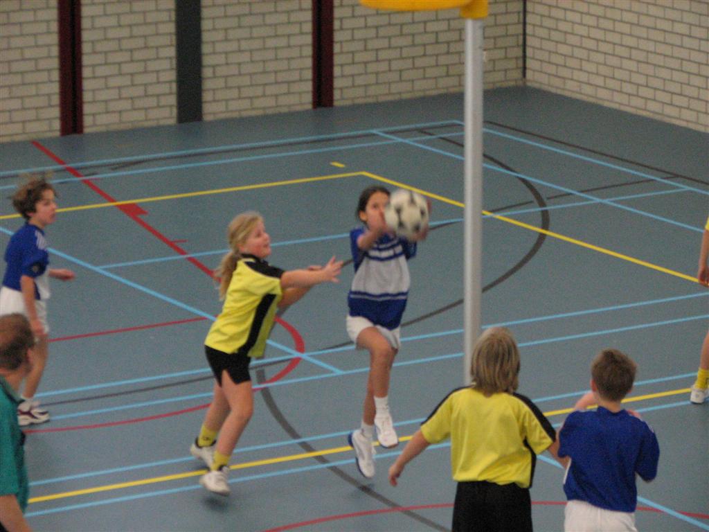 2008_12_13 TBE2_BoemE1 (34).jpg